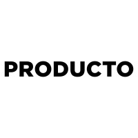 Producto logo - Similar company to Rong Design