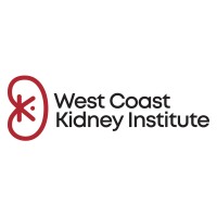 West Coast Kidney Institute logo - Similar company to Launch By Flaacos
