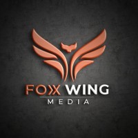 Fox Wing Media LLP logo - Similar company to Gemrishi