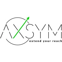 Axsym Llc