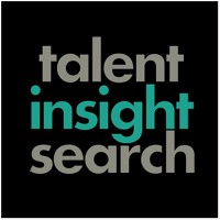 Talent Insight Search logo - Similar company to Quantock Strategies