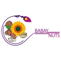 Babay Nuts GmbH logo - Similar company to The Why Nuts