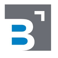 Robert A. Bothman Construction logo - Similar company to Integrated Builders Group