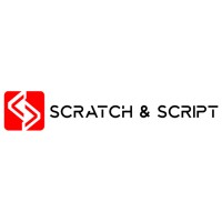 Scratch and Script Limited logo - Similar company to Data Governance Pros Kenya