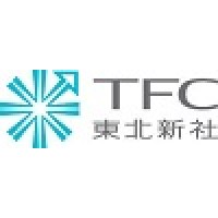 Tohokushinsha Film Corp. logo - Similar company to August Vfx