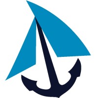 USMMA Sailing Foundation logo - Similar company to Sansu Marine