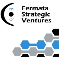 Fermata Strategic Ventures LLC logo - Similar company to Partner Growth Advisors Llc