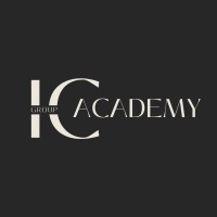 Infrastructure Consultancy Group Academy logo - Similar company to Pkb Digital
