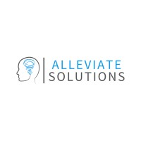 Alleviate Solutions Ltd logo - Similar company to Stealth