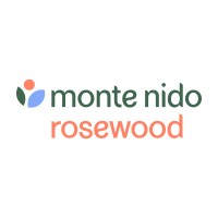 Monte Nido Rosewood logo - Similar company to Nodspecialists