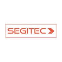 SEGITEC logo - Similar company to Fial Engineering & Procurement Services