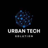 URBAN TECH SOLUTION logo - Similar company to Urbantech Solutions