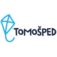 Tomo Šped logo - Similar company to Stands Out Ltd