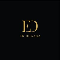 Ek Dhaaga logo - Similar company to Xolo