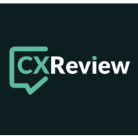 CXREVIEW LIMITED logo - Similar company to Cygambit