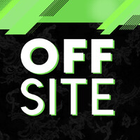 OFFSITE logo - Similar company to We Offsite