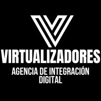 Agencia de Integración Digital Virtualizadores logo - Similar company to Cibercont