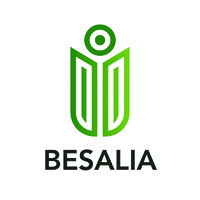 BESALIA logo - Similar company to Spectramicroscopy
