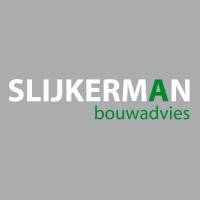 Slijkermanbouwadvies
