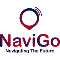 Navigo Techlabs logo - Similar company to Heximpact