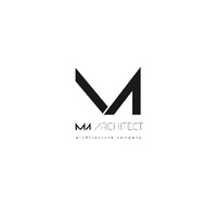 Ma Architects logo - Similar company to Ma Architects