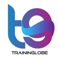Traininglobe logo - Similar company to Webisdom