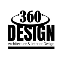 360-design logo - Similar company to Collaboration Global
