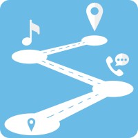 DriveAssist logo - Similar company to Fable, Inc.