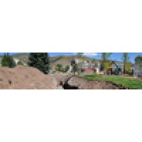 Heyl Construction Ltd logo - Similar company to Pacific Sheet Metal, Inc.