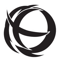 National Christian Foundation of South Florida logo - Similar company to The Nonprofit Solution