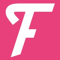 Fandango Digital Ltd logo - Similar company to Buzzword Creative