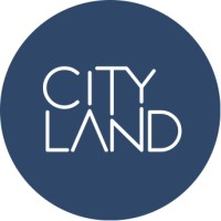 City Land Real Estate Development logo - Similar company to Palladium Prime Real Estate Development Llc