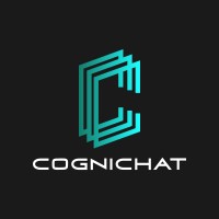 CogniChat logo - Similar company to Midtown Engineers