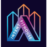 Intent Fithouse