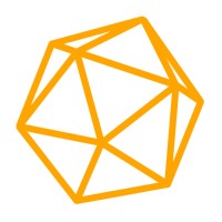 HOLOPRO Technologies logo - Similar company to Arht