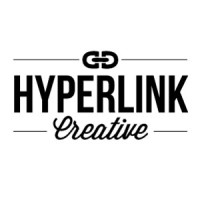 Hyperlink Creative logo - Similar company to Hyperlink