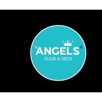 Angels Advanced Clinic Pvt. Ltd