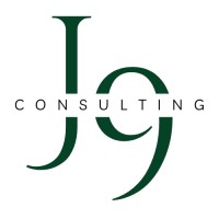 J9Consulting logo - Similar company to Apex Analytics Oy