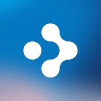 TAKTIC Business & Technology logo - Similar company to Bigtech