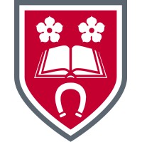 School of History, Politics and International Relations, University of Leicester logo - Similar company to Dmu History