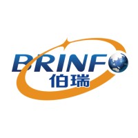 Dalian Brinfo Corp., Ltd logo - Similar company to Epoch Technologies ( Dalian) Co.,Ltd.