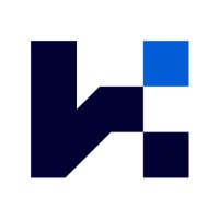 HAROGIC Technologies logo - Similar company to Everbeing Int'L Corp.