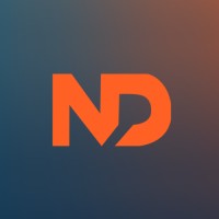 Nixon Digital logo - Similar company to Savi Advisory