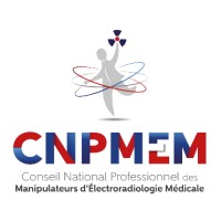CNPMEM logo - Similar company to Tech Imago