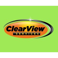 ClearView Services logo - Similar company to Maespro | Lean Management | Ia