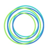 Sitez Digital Agency logo - Similar company to Webstation Global Business Solutions