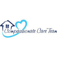 Compassionate Care Team Ltd