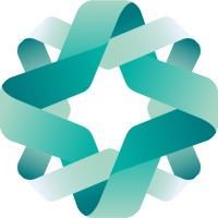 Together for Rare Diseases logo - Similar company to Transform Alliance