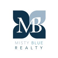 Misty Blue Realty & Consulting logo - Similar company to Zero Mistakes (Pty) Ltd