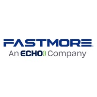 Fastmore Logistics logo - Similar company to Radical Dynamics